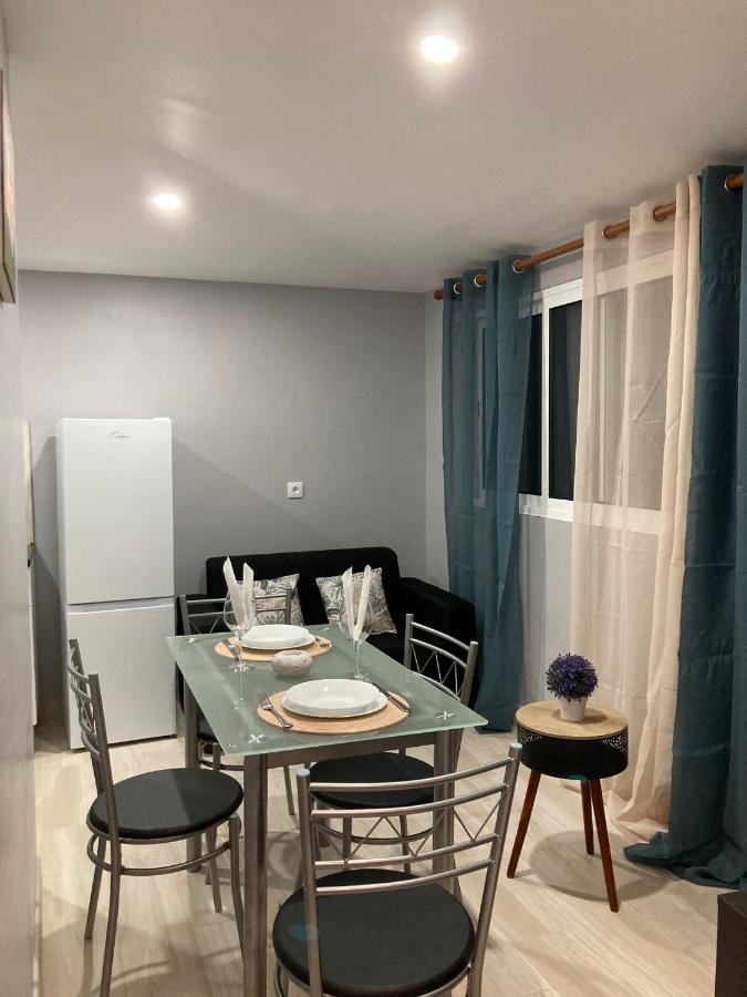 דירות פונטה דלגדה Faria'S House מראה חיצוני תמונה