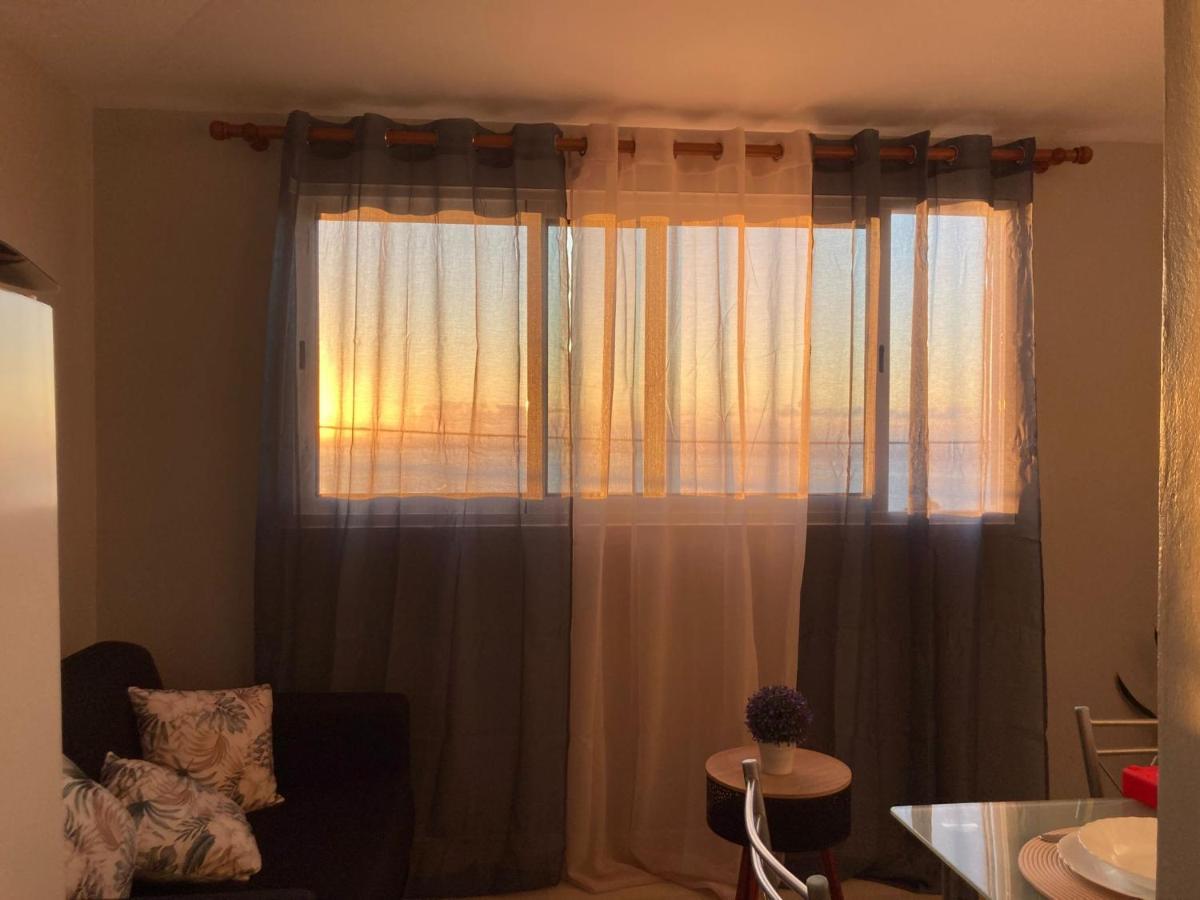 דירות פונטה דלגדה Faria'S House מראה חיצוני תמונה