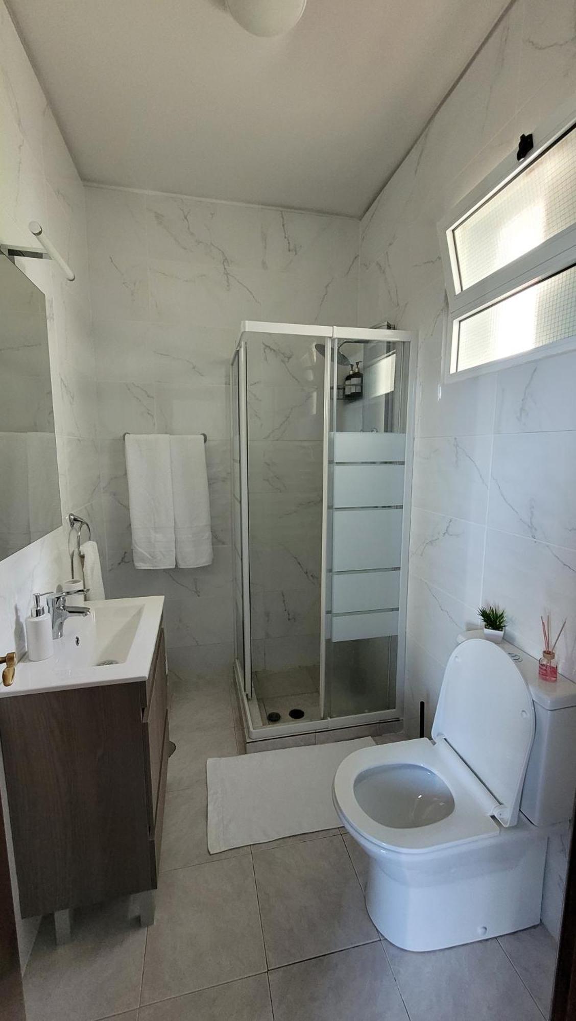 דירות פונטה דלגדה Faria'S House מראה חיצוני תמונה